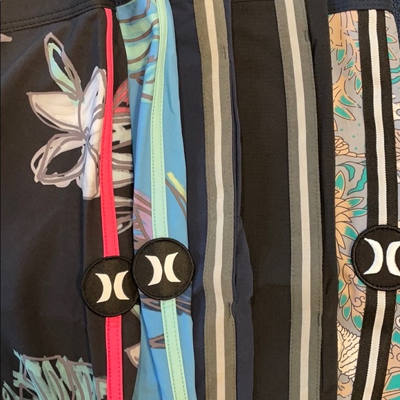 Meet your Posher, Ryan - Picture 11 of 15